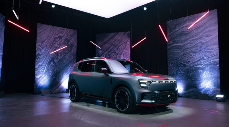 smart-#5-brabus-will-arrive-in-the-uk-in-q4-2025