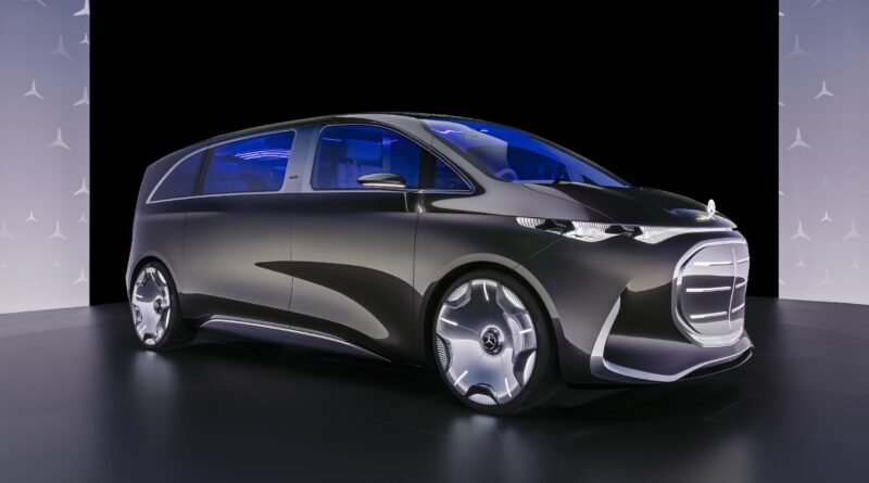 mercedes-vision-v-luxury-mpv