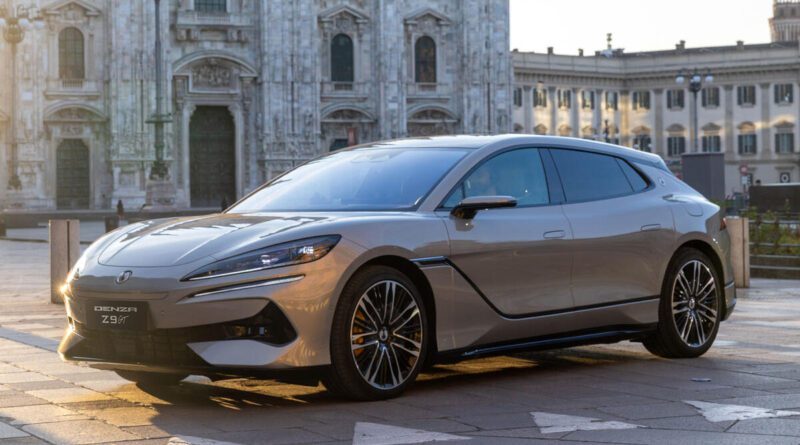 BYD-Denza-will-arrive-in-Europe-by-2026