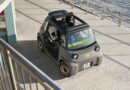 Citroen-Ami-Buggy-2025-facelift
