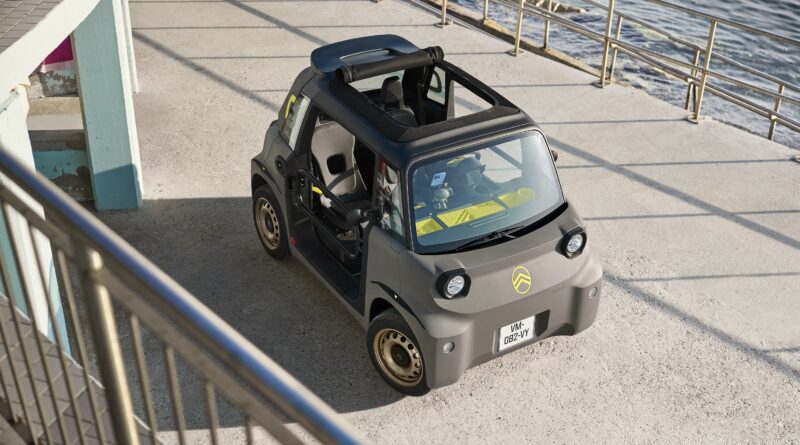Citroen-Ami-Buggy-2025-facelift