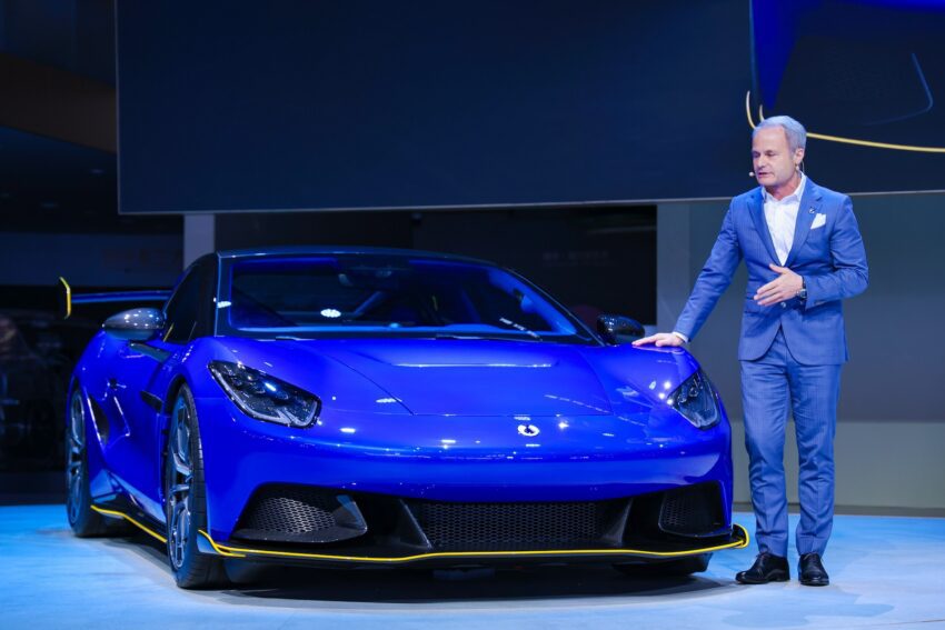 Denza-Z-Shanghai-motor-show