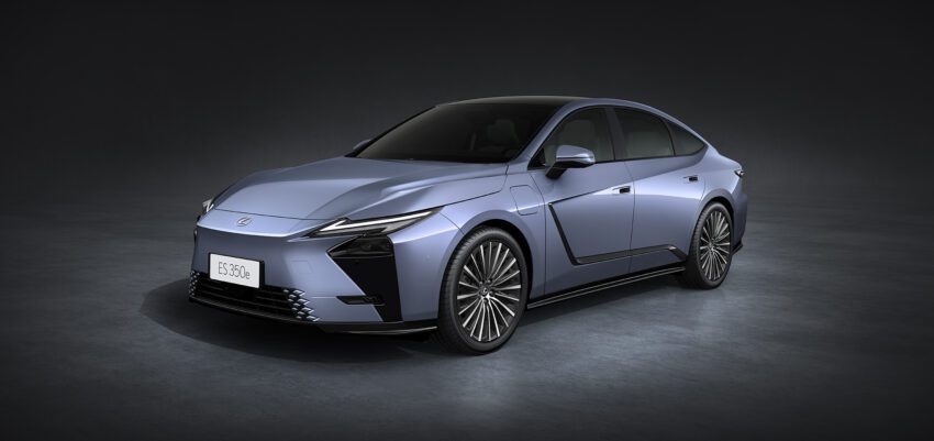 2026-lexus-es-350e