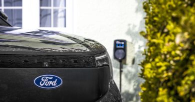 ford-power-promise-offers-new-ev-buyers-a-free-home-charger