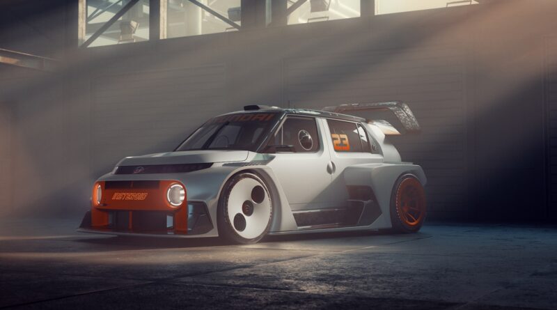 Hyundai-Insteroid-EV-concept-full-unveil
