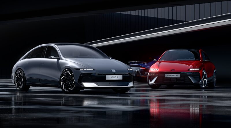 Hyundai-Ioniq6-facelift-Seoul-2025