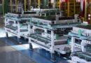 ev-battery-production-renault-douai-factory
