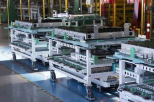 ev-battery-production-renault-douai-factory