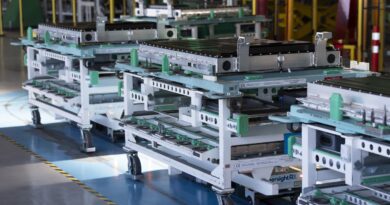 ev-battery-production-renault-douai-factory