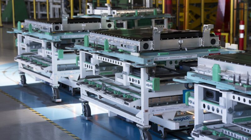 ev-battery-production-renault-douai-factory
