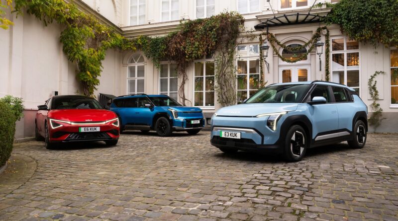 Kia-is-offering-several-deals-on-its-EV-during-spring-2025
