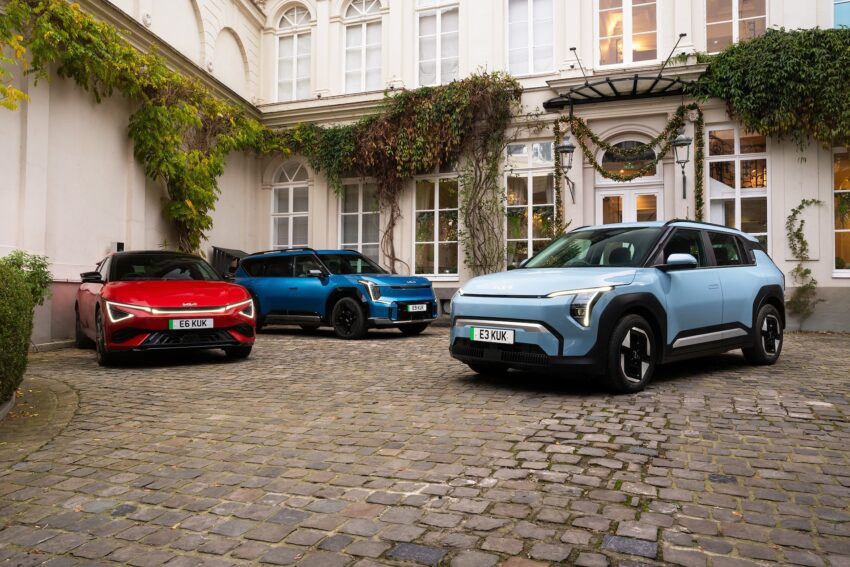 Kia-is-offering-several-deals-on-its-EV-during-spring-2025