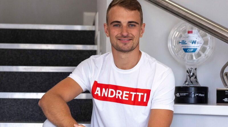Nico-Muller-Formula-E-Andretti-2025