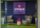 Octopus-energy-logo-intelligent-drive-pack