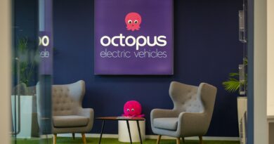 Octopus-energy-logo-intelligent-drive-pack