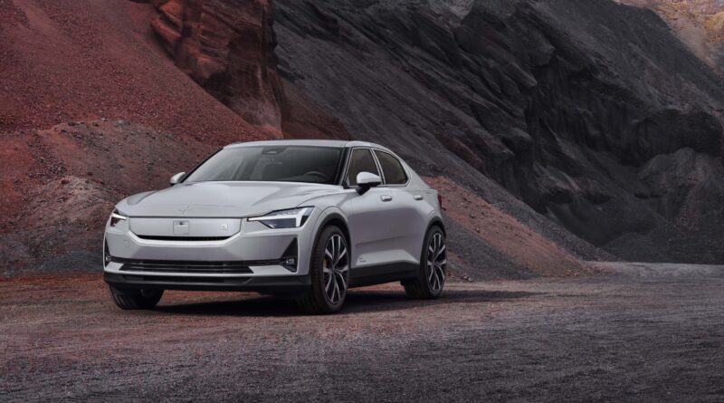 Polestar-2-updated-2026