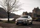 polestar-2