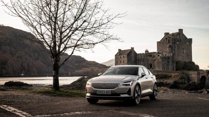 polestar-2