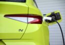 InstaVolt-summer-special-charging-offer
