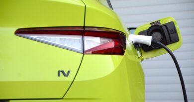 InstaVolt-summer-special-charging-offer