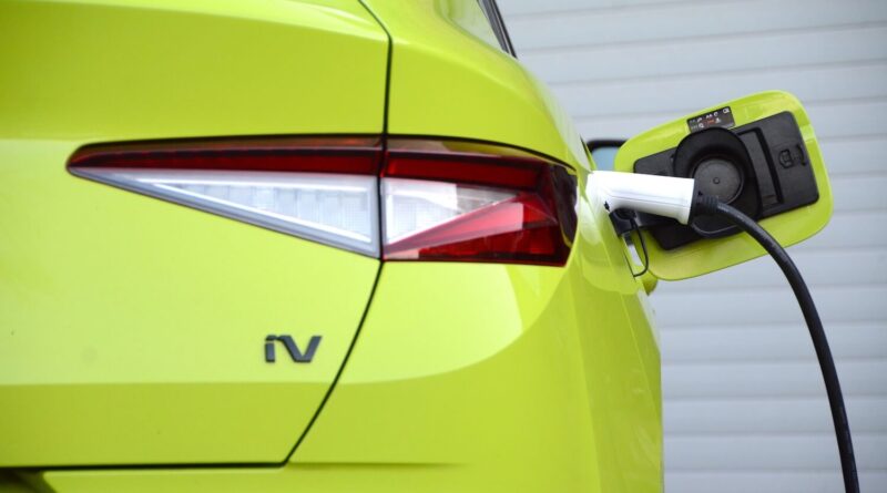 InstaVolt-summer-special-charging-offer