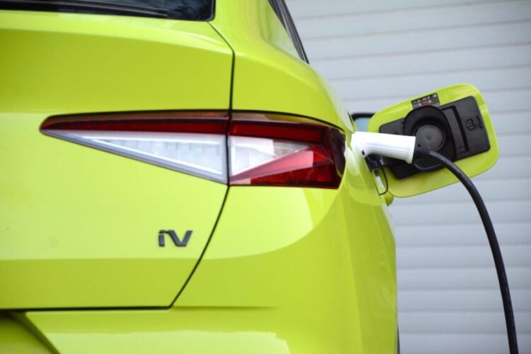 Zapmap-ultra-fast-chargers