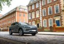 Skywell-BE11-SUV-summer