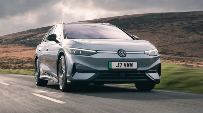 VW-ID.7-EV