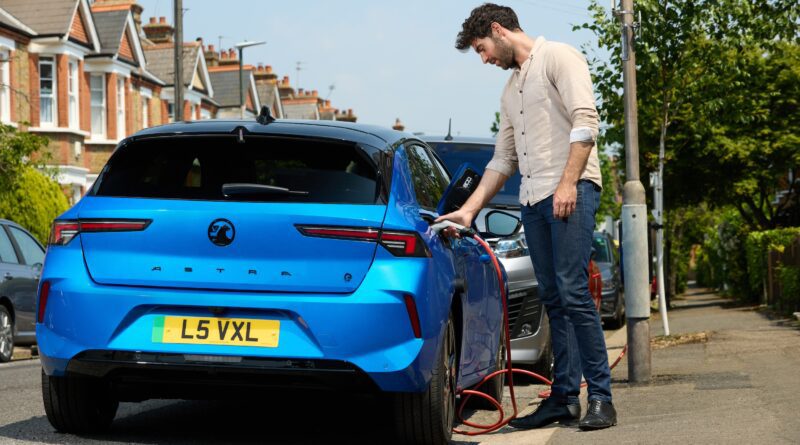 vauxhall-astra-charging