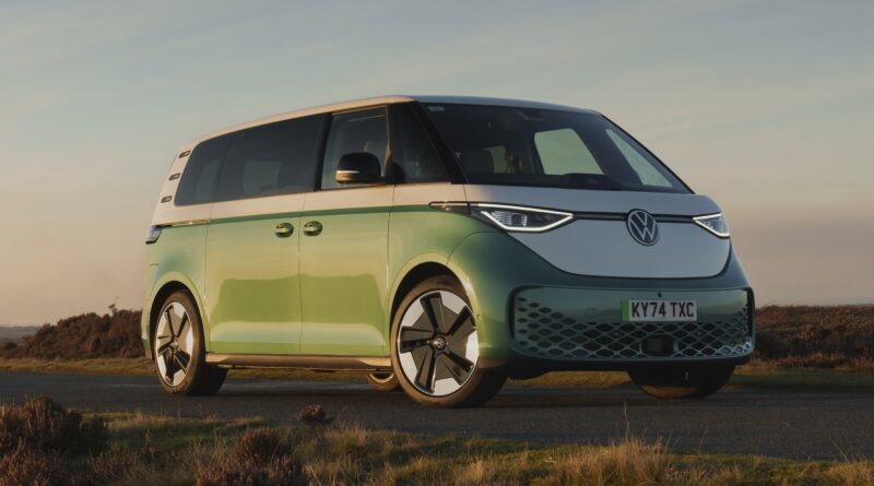 VW-ID-Buzz-EV
