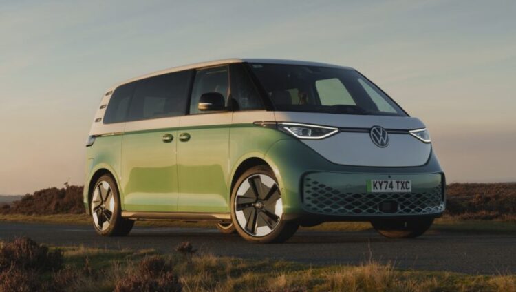 VW-ID-Buzz-EV