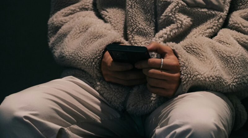 As we started looking at player behavior in online gambling, we never could have imagined that mobility would leapfrog such a large change into the entire industry.