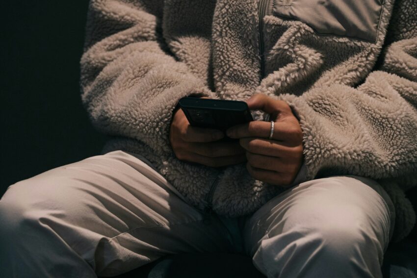 As we started looking at player behavior in online gambling, we never could have imagined that mobility would leapfrog such a large change into the entire industry.