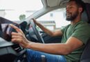 Infotainment has become one of the most important things when choosing a car. For today’s drivers, it’s core to how they feel in a vehicle.