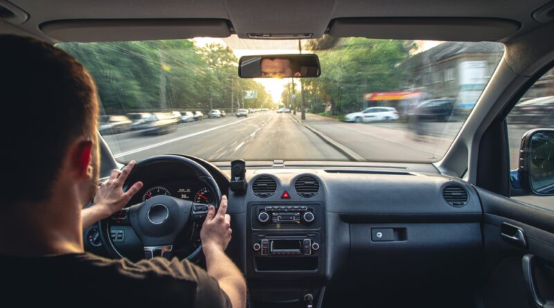 Learn how GPS tracking optimizes EV fleet management by improving charging efficiency, reducing costs, and maximizing route planning for sustainable operations.