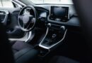 As electric vehicles (EVs) become increasingly popular across the UK, more and more drivers are paying closer attention to not only how their cars perform but also how well they are maintained inside and out.