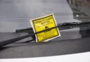 The one thing that’s worse than getting a parking ticket is ending up with a CCJ because of a parking ticket. If you think that sounds like an unlikely situation, then you’d be surprised at how many people end up with them each year. 