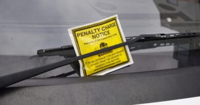 The one thing that’s worse than getting a parking ticket is ending up with a CCJ because of a parking ticket. If you think that sounds like an unlikely situation, then you’d be surprised at how many people end up with them each year. 