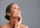 If you follow health-conscious accounts online or offline, chances are good you have heard about collagen. Once considered less relevant to the beauty and fitness industries, its popularity has now become the talk of the town for good reason.