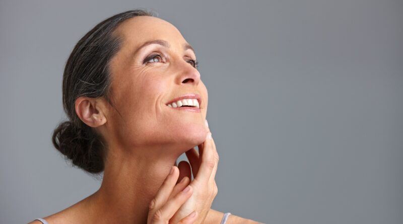 If you follow health-conscious accounts online or offline, chances are good you have heard about collagen. Once considered less relevant to the beauty and fitness industries, its popularity has now become the talk of the town for good reason.