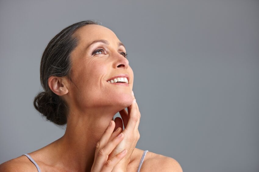 If you follow health-conscious accounts online or offline, chances are good you have heard about collagen. Once considered less relevant to the beauty and fitness industries, its popularity has now become the talk of the town for good reason.