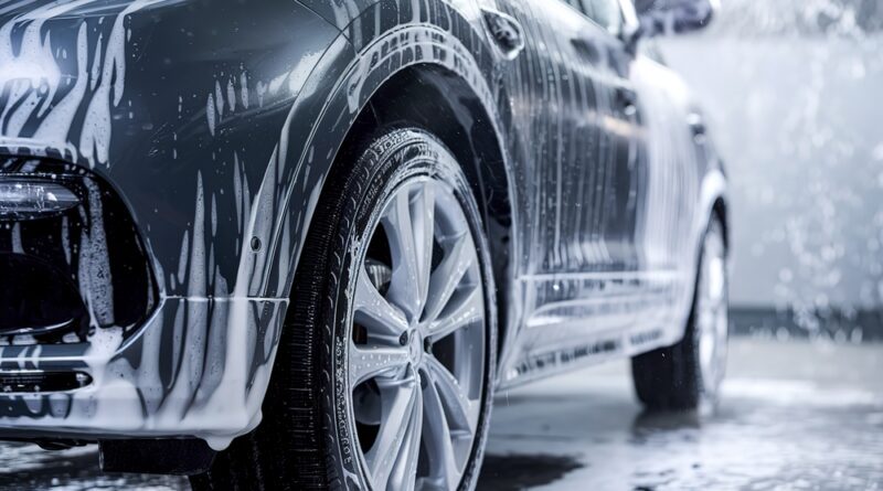 With the growing popularity of electric vehicles (EVs), many car owners are eager to learn how to properly care for and maintain their eco-friendly rides.