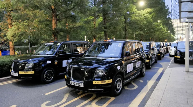 a-fleet-of-levc-electric-taxis