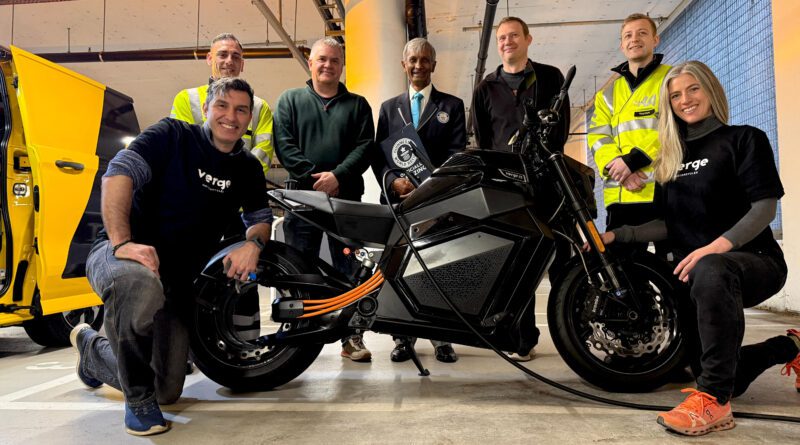 verge-motorcycles-world-record-team