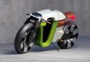 Skoda-Slavia-B-EV-concept-motorcycle