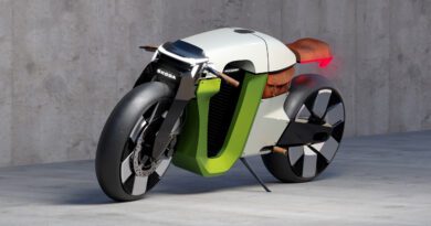 Skoda-Slavia-B-EV-concept-motorcycle