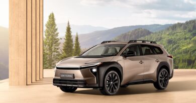 Toyota-bZ4X-Touring