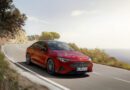 Mercedes CLA UK price has been confirmed