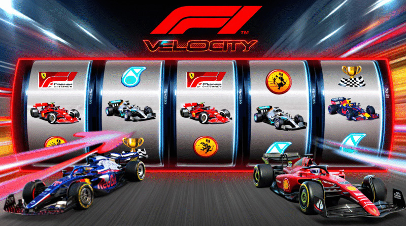 Explore the most loved car-themed casino games in the UK, where adrenaline-fueled slots meet high-speed graphics, interactive bonuses, and the excitement of racing—perfect for car and casino enthusiasts alike.