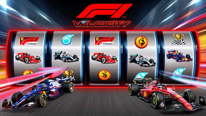 Explore the most loved car-themed casino games in the UK, where adrenaline-fueled slots meet high-speed graphics, interactive bonuses, and the excitement of racing—perfect for car and casino enthusiasts alike.